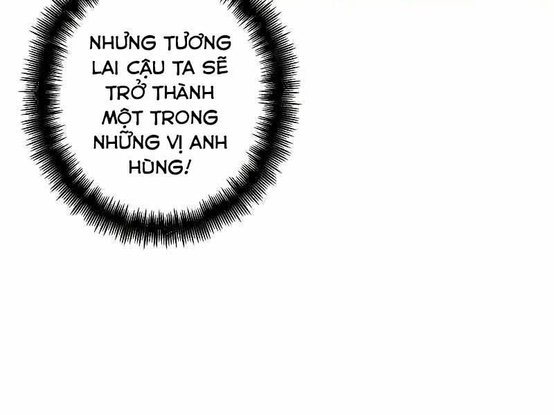 Công Tước Bạch Long Chapter 36 - 34