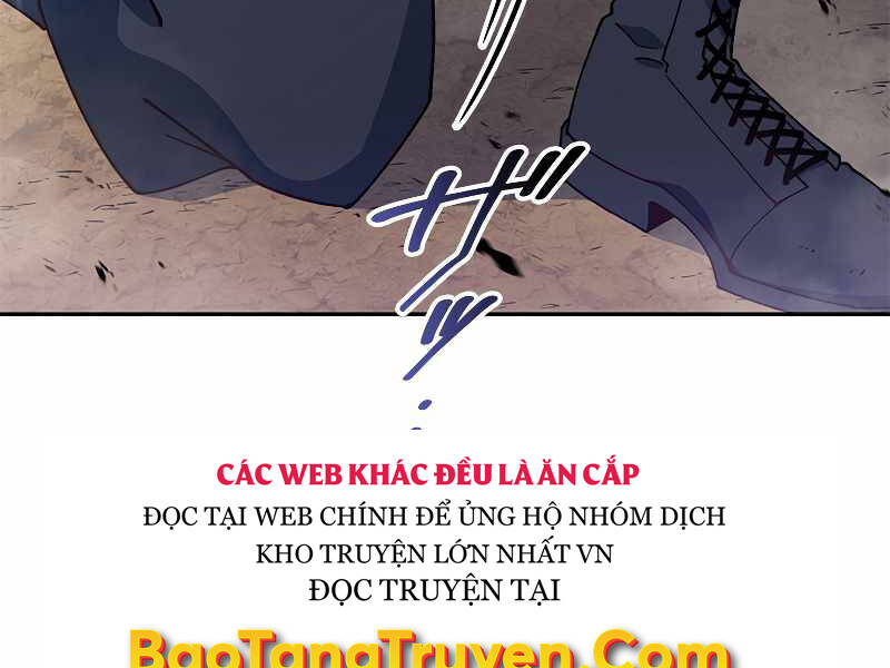 Công Tước Bạch Long Chapter 36 - 36