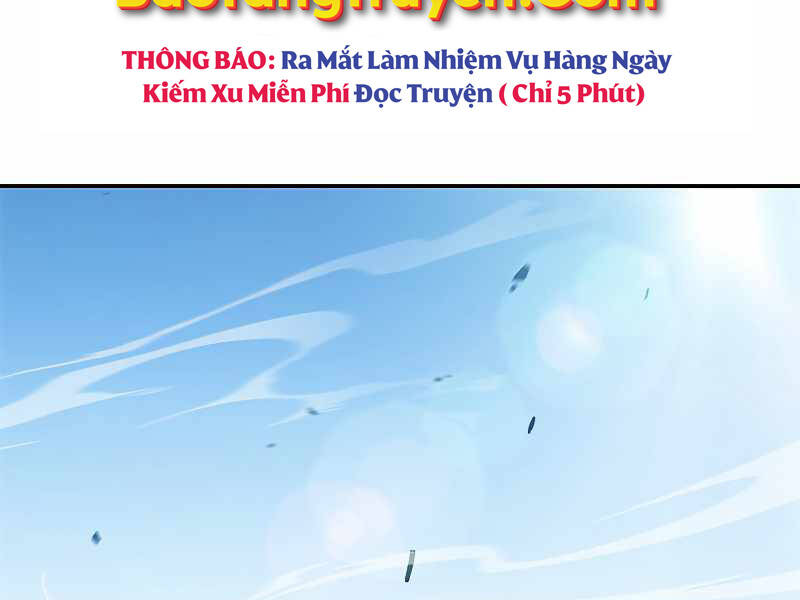 Công Tước Bạch Long Chapter 36 - 37