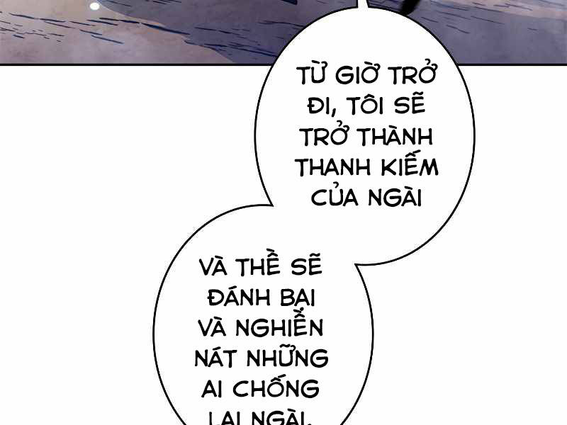 Công Tước Bạch Long Chapter 36 - 5