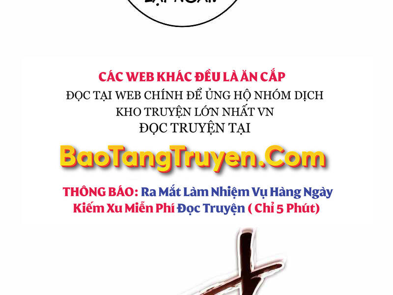 Công Tước Bạch Long Chapter 36 - 6