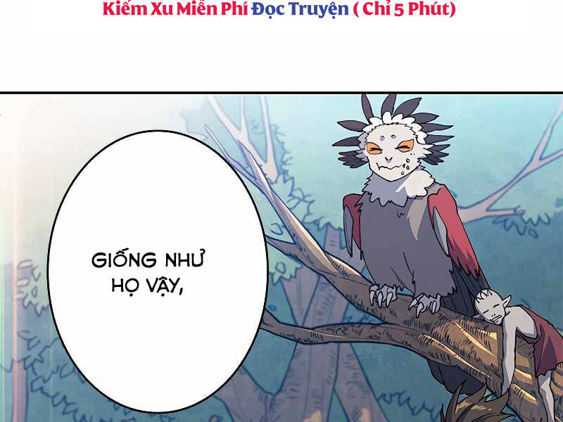 Công Tước Bạch Long Chapter 36 - 52