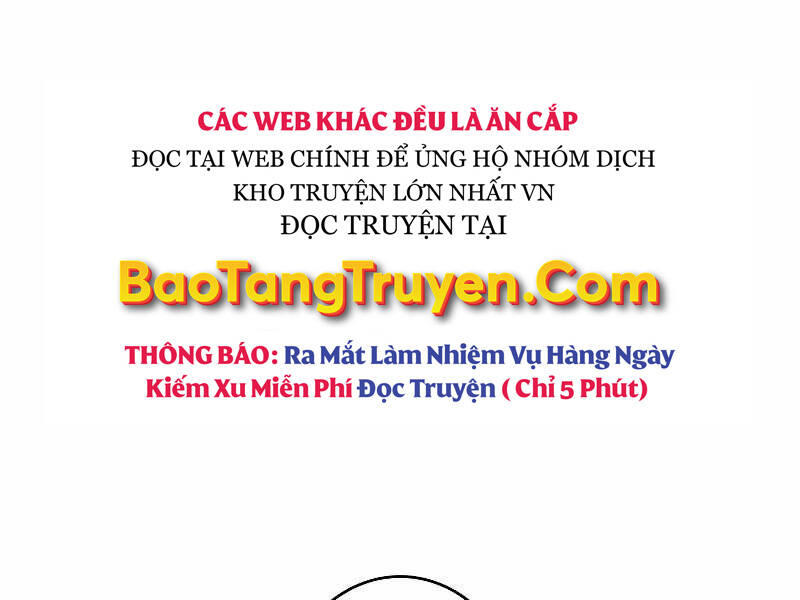 Công Tước Bạch Long Chapter 36 - 59