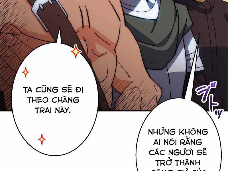 Công Tước Bạch Long Chapter 36 - 65