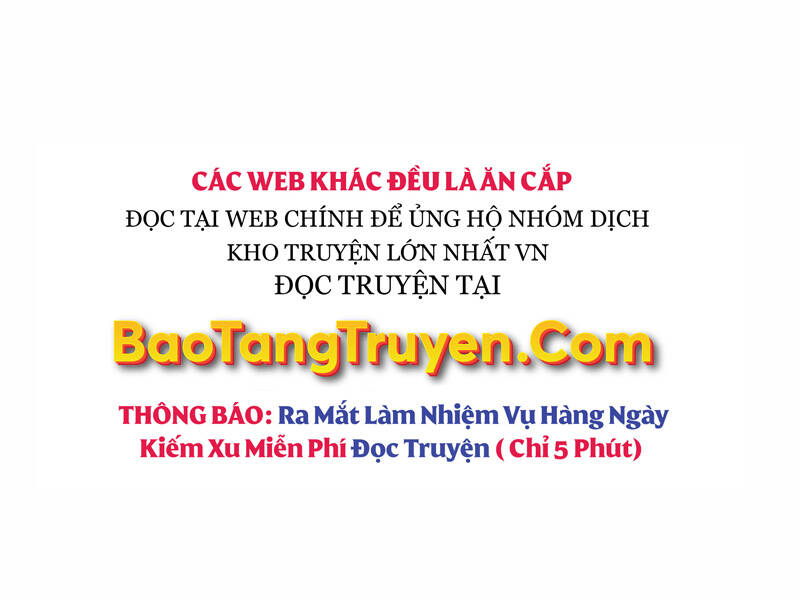 Công Tước Bạch Long Chapter 36 - 68