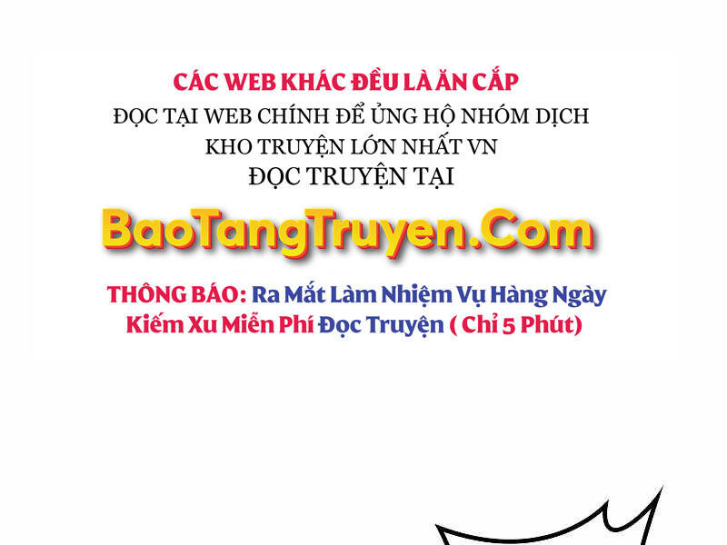 Công Tước Bạch Long Chapter 36 - 76