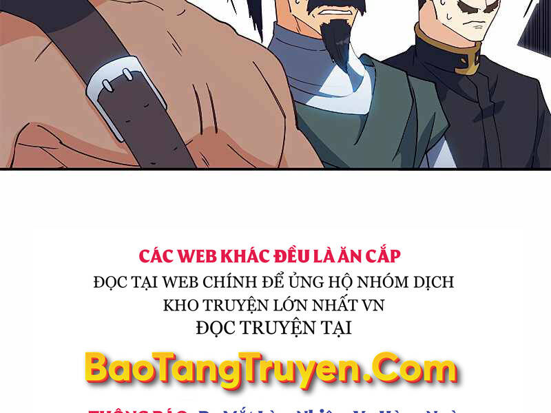 Công Tước Bạch Long Chapter 36 - 95