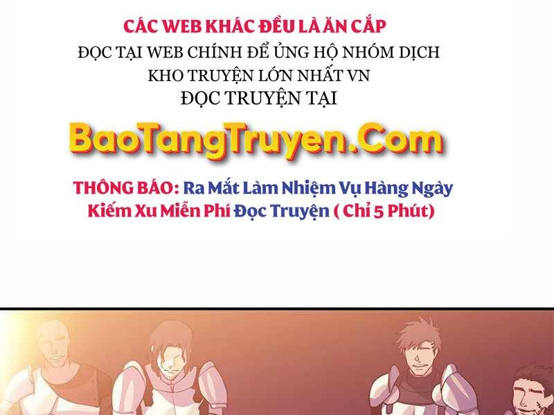 Công Tước Bạch Long Chapter 37 - 11