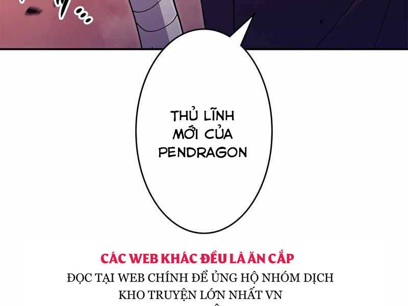 Công Tước Bạch Long Chapter 37 - 104