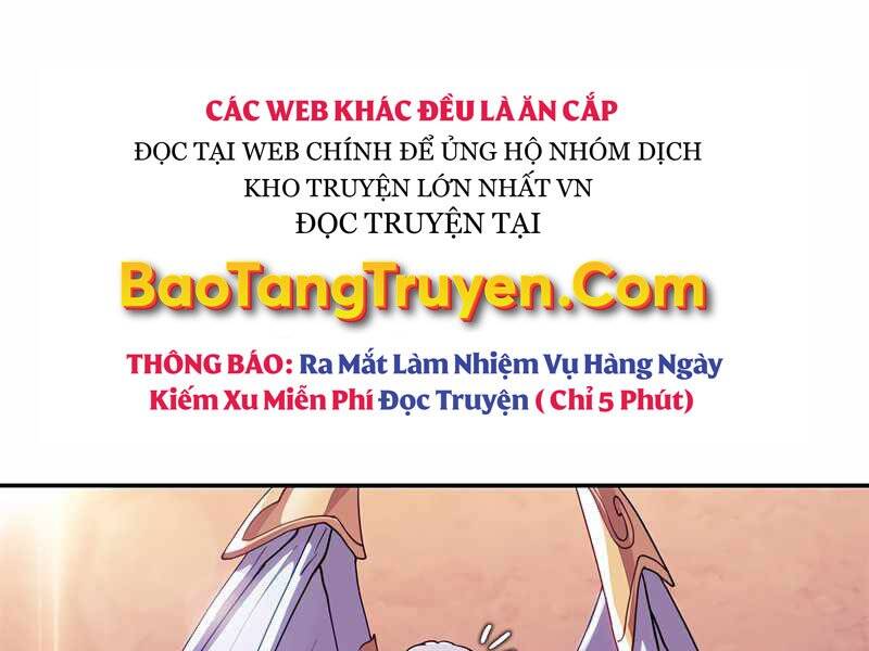 Công Tước Bạch Long Chapter 37 - 113