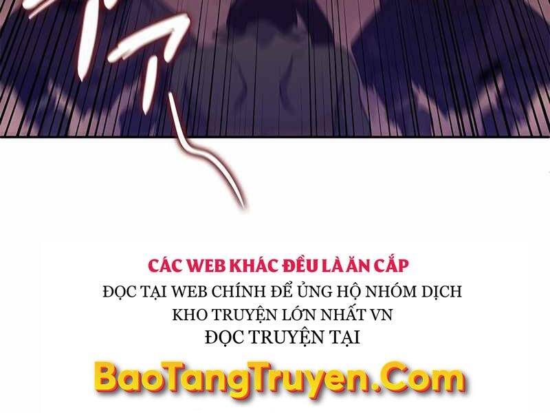 Công Tước Bạch Long Chapter 37 - 124