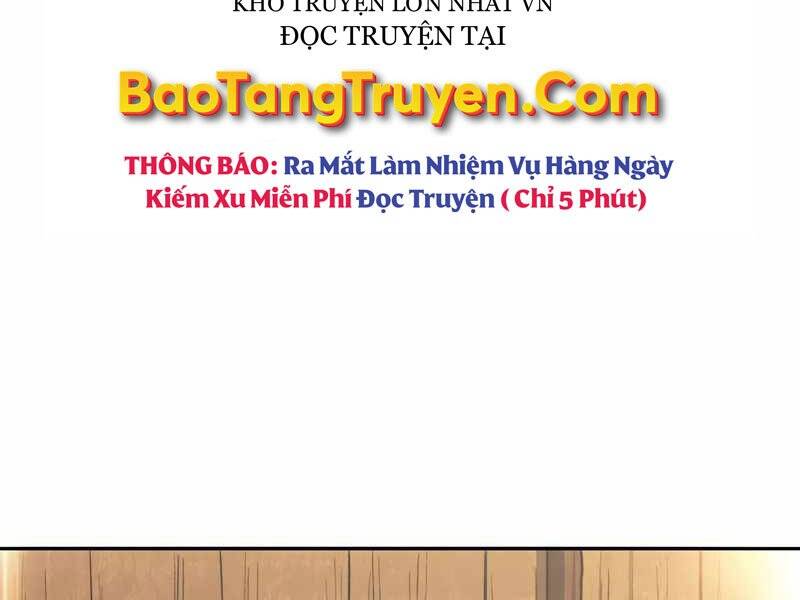 Công Tước Bạch Long Chapter 37 - 148