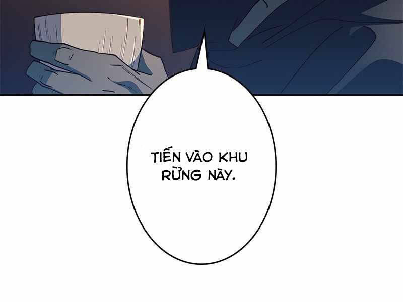 Công Tước Bạch Long Chapter 37 - 153