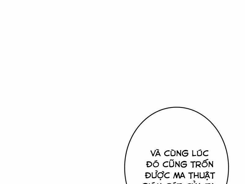 Công Tước Bạch Long Chapter 37 - 154