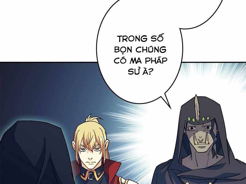 Công Tước Bạch Long Chapter 37 - 158