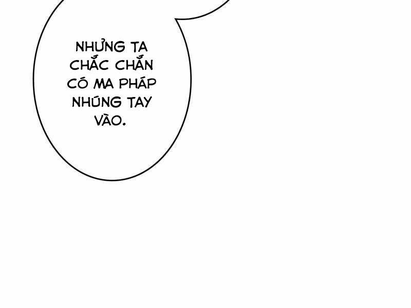 Công Tước Bạch Long Chapter 37 - 160