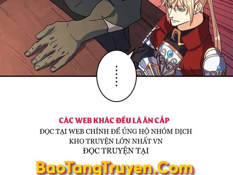 Công Tước Bạch Long Chapter 37 - 168