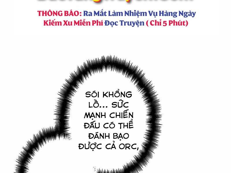 Công Tước Bạch Long Chapter 37 - 169