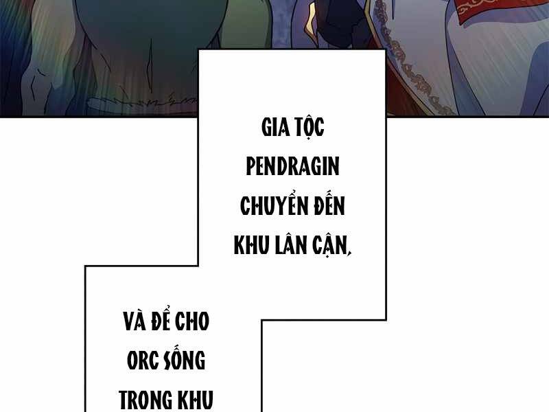 Công Tước Bạch Long Chapter 37 - 185