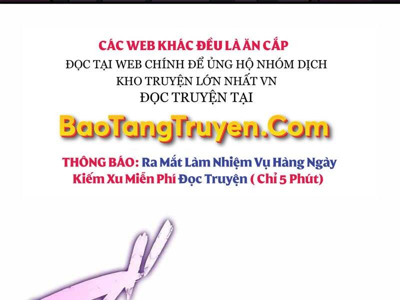 Công Tước Bạch Long Chapter 37 - 20