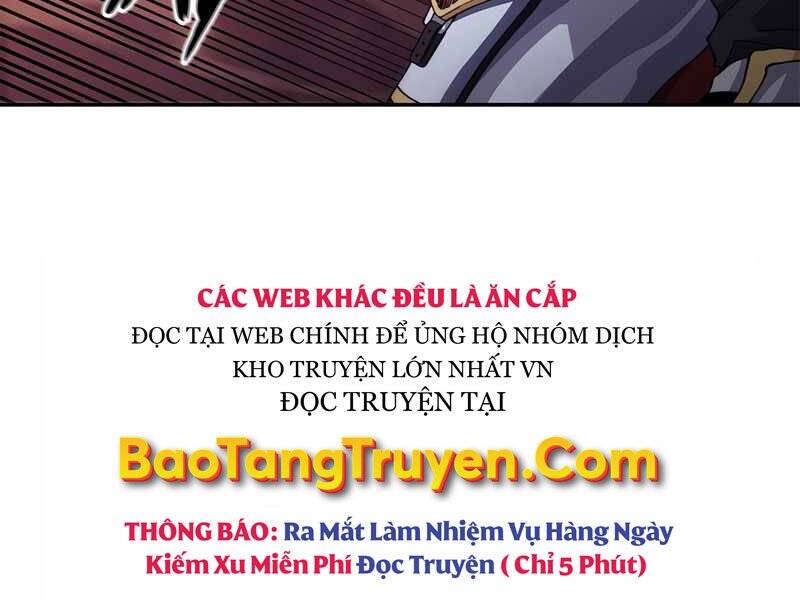 Công Tước Bạch Long Chapter 37 - 217