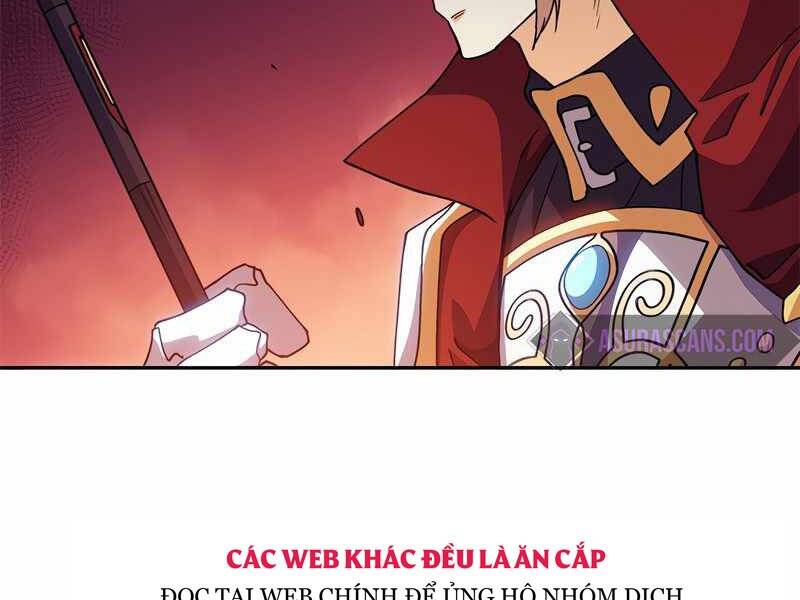 Công Tước Bạch Long Chapter 37 - 227