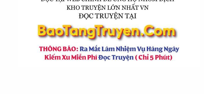 Công Tước Bạch Long Chapter 37 - 228