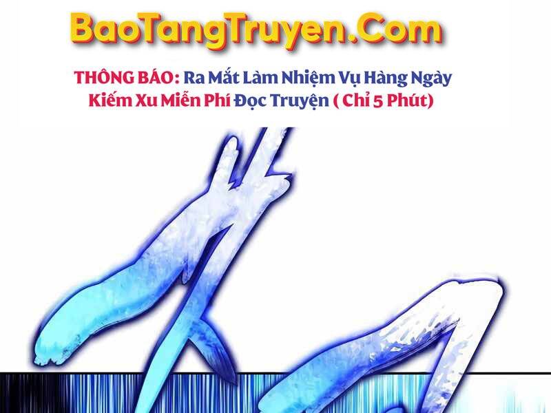 Công Tước Bạch Long Chapter 37 - 235