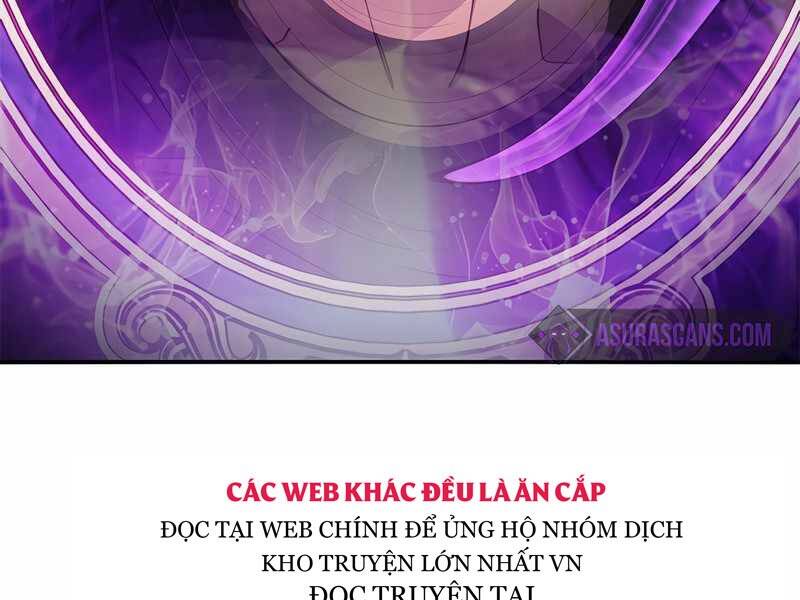 Công Tước Bạch Long Chapter 37 - 31