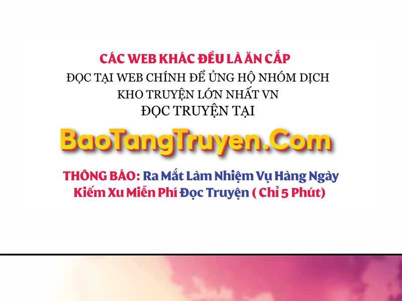 Công Tước Bạch Long Chapter 37 - 39