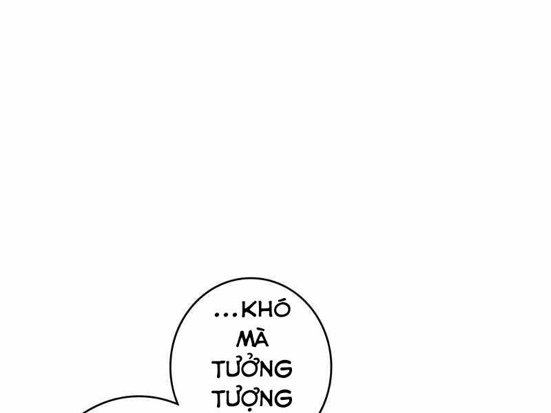 Công Tước Bạch Long Chapter 37 - 54