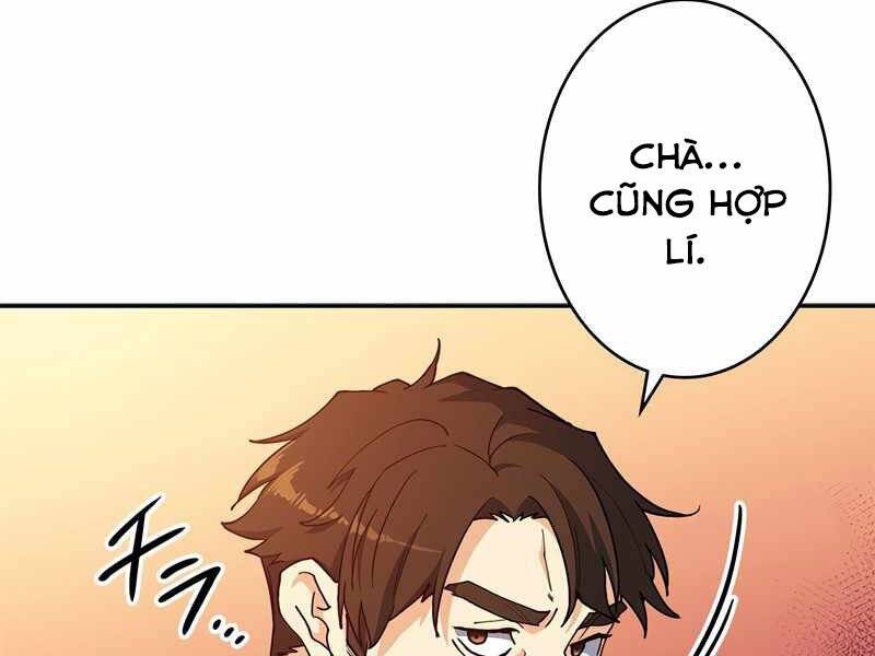 Công Tước Bạch Long Chapter 37 - 58