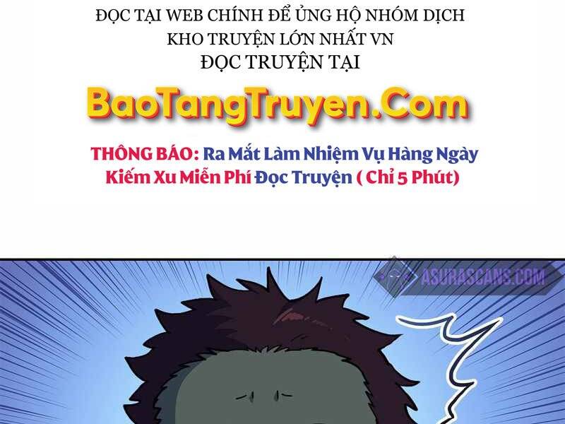 Công Tước Bạch Long Chapter 37 - 62