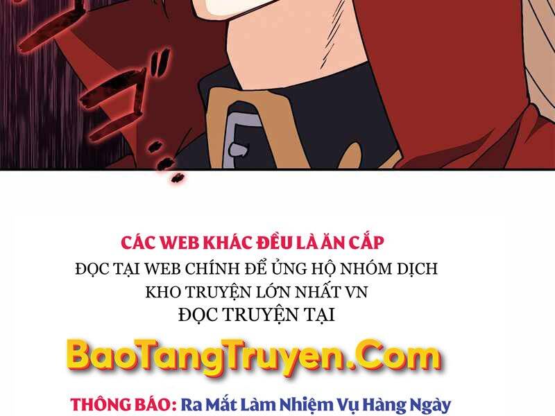 Công Tước Bạch Long Chapter 37 - 69