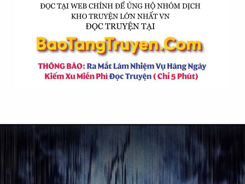 Công Tước Bạch Long Chapter 37 - 78