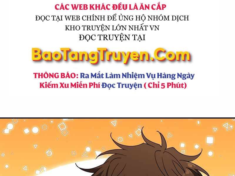 Công Tước Bạch Long Chapter 37 - 89