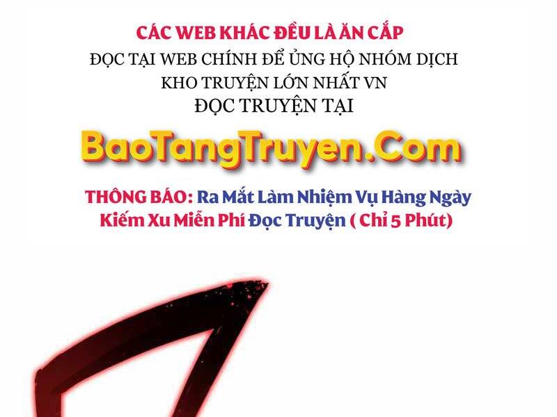 Công Tước Bạch Long Chapter 38 - 127