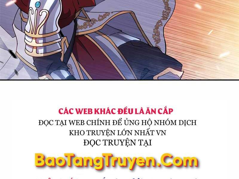 Công Tước Bạch Long Chapter 38 - 143