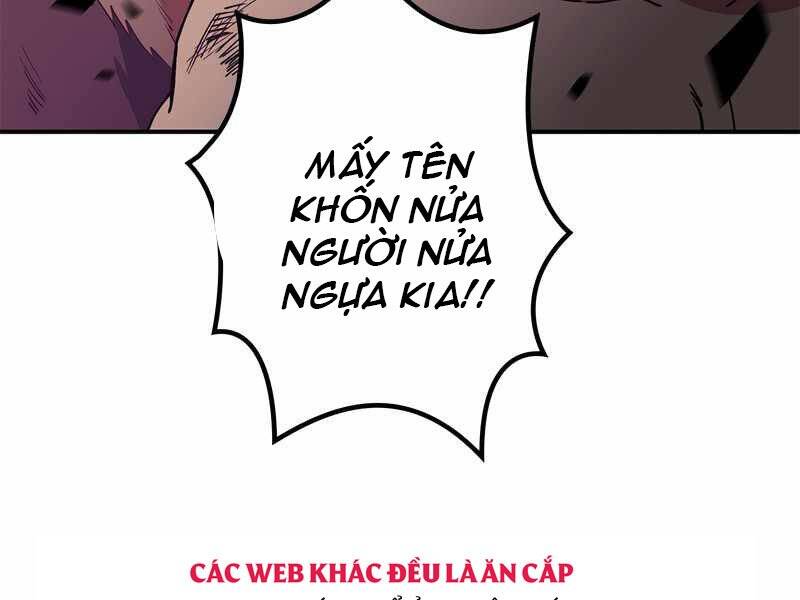 Công Tước Bạch Long Chapter 38 - 206