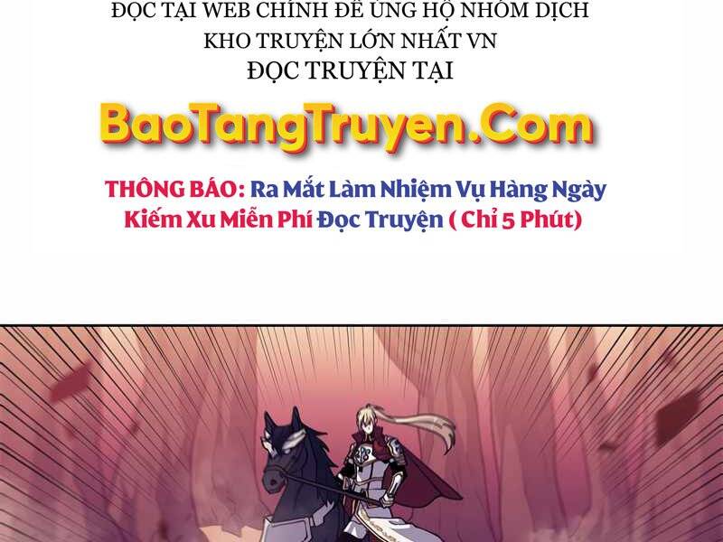 Công Tước Bạch Long Chapter 38 - 207