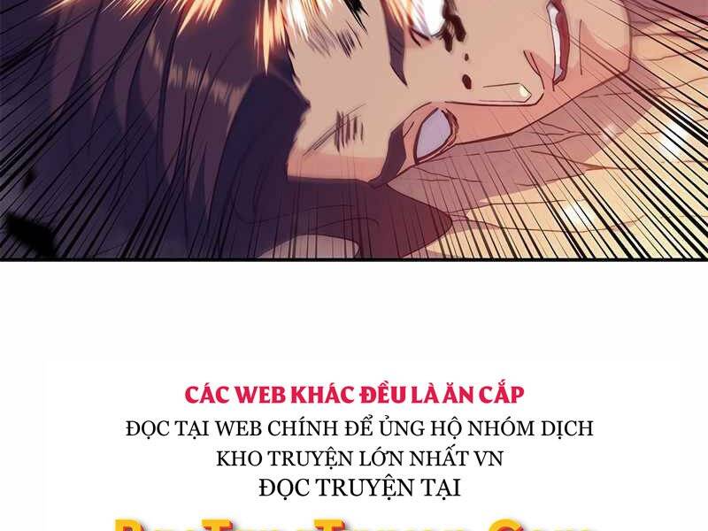 Công Tước Bạch Long Chapter 38 - 221