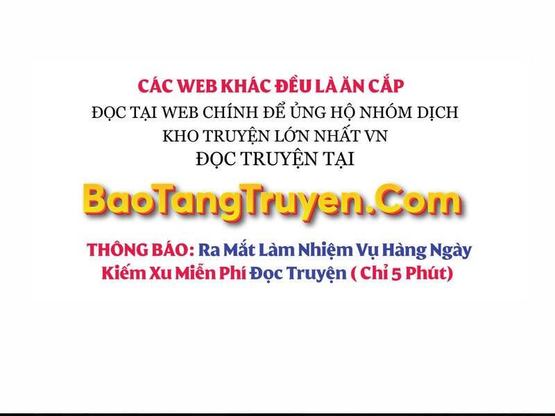 Công Tước Bạch Long Chapter 38 - 25