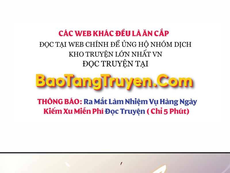 Công Tước Bạch Long Chapter 38 - 241