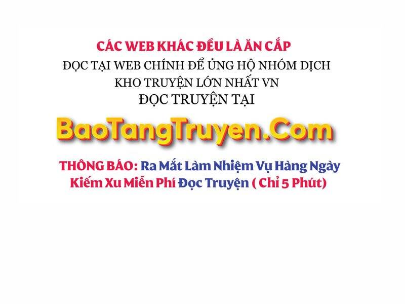 Công Tước Bạch Long Chapter 38 - 257