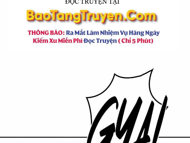 Công Tước Bạch Long Chapter 38 - 264