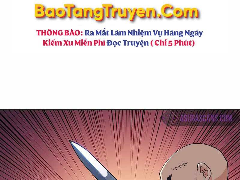 Công Tước Bạch Long Chapter 38 - 30