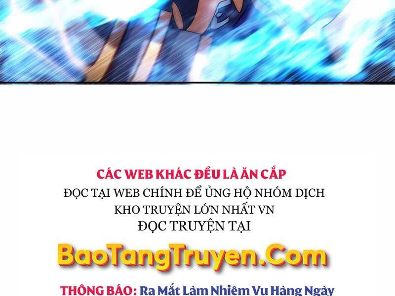 Công Tước Bạch Long Chapter 38 - 42