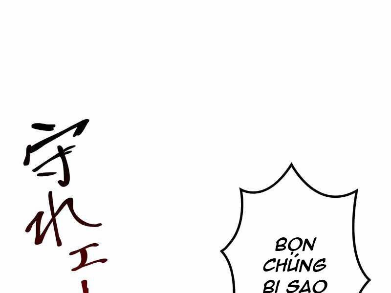 Công Tước Bạch Long Chapter 38 - 91