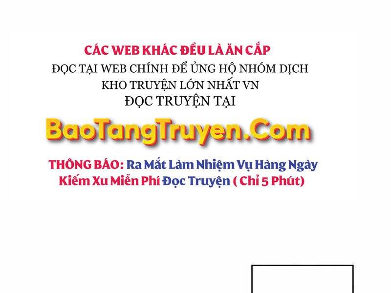 Công Tước Bạch Long Chapter 39 - 101