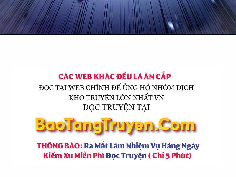 Công Tước Bạch Long Chapter 39 - 107